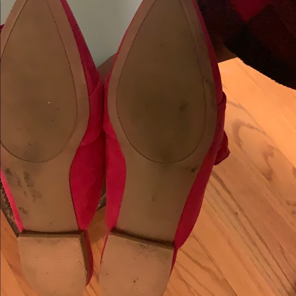 Women’s mule like new! - Picture 3 of 3